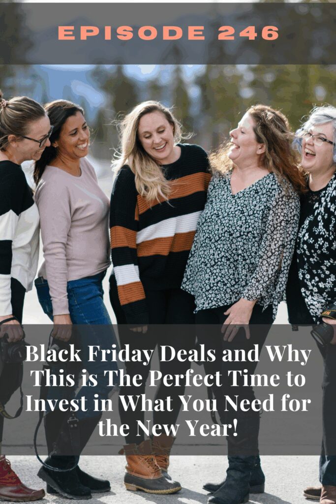 Christian Business Coach, Christian Online business preparation. Faith based business, christian business deals