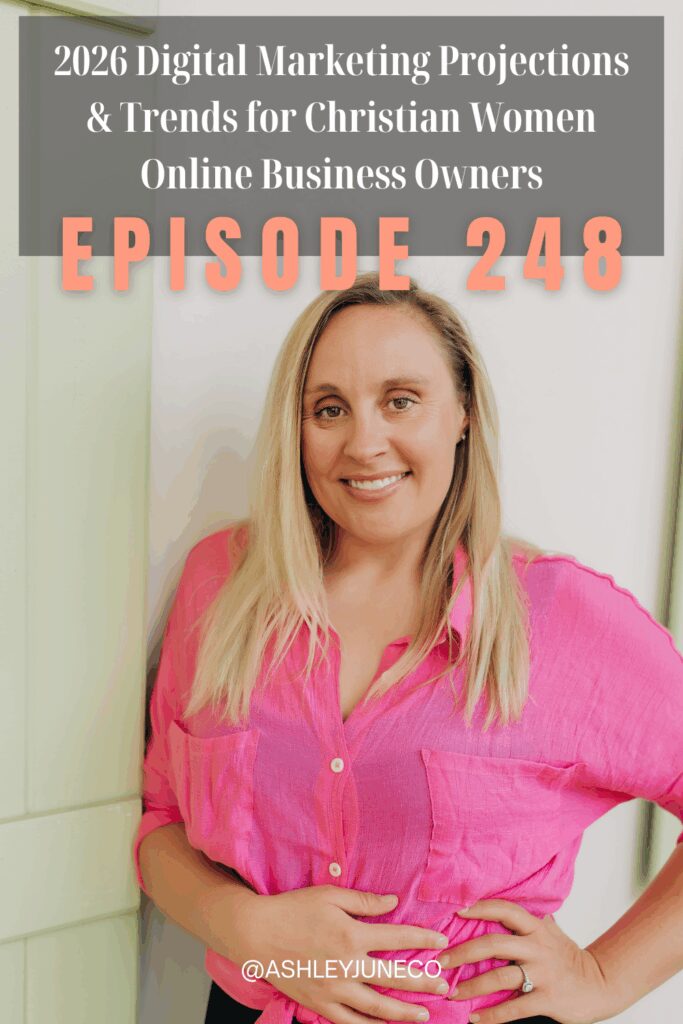 Christian Life Coach, Online group coaching, Christian Women Entrepreneurs