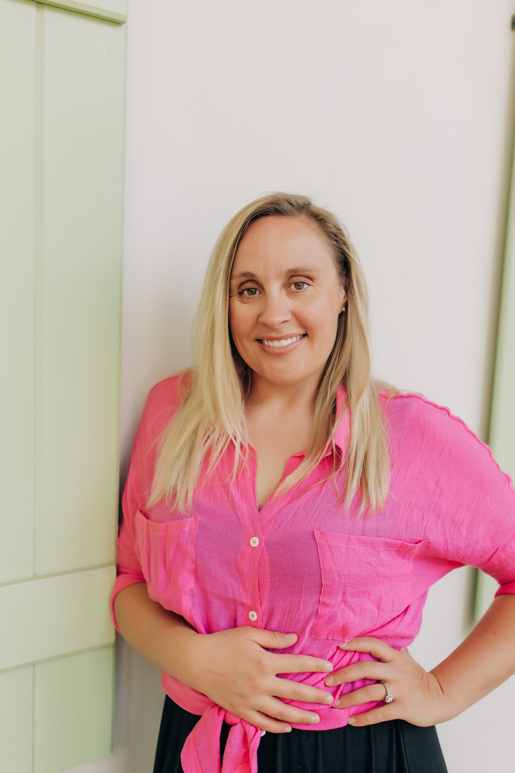 Christian Life Coach, Online group coaching, Christian Women Entrepreneurs