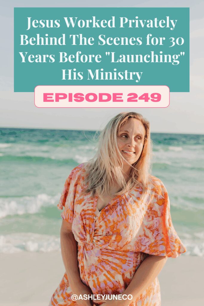 Christian Online Coach, Christian Mastermind, Online Business