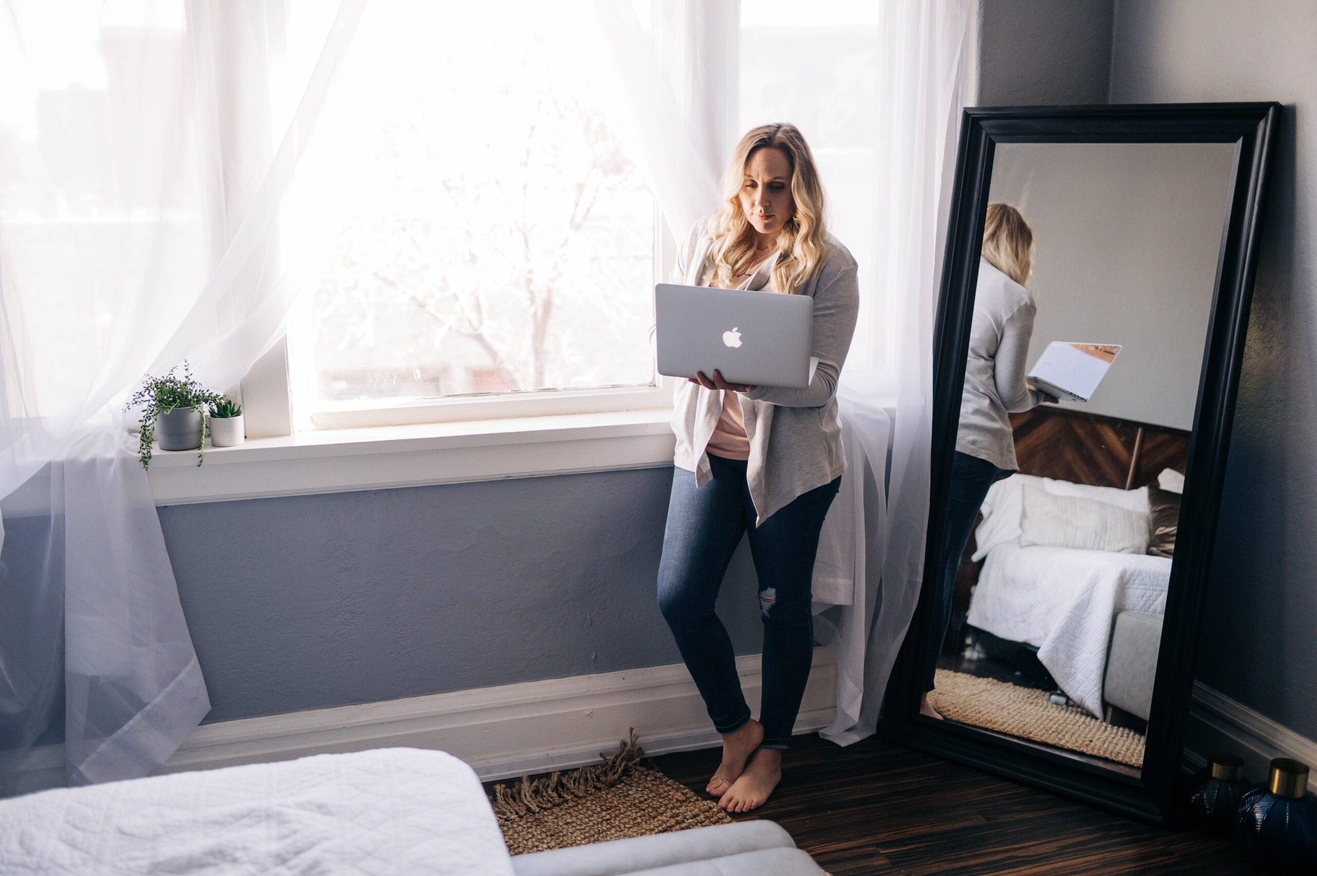 Christian Coach, Online Business, Launch Group Program