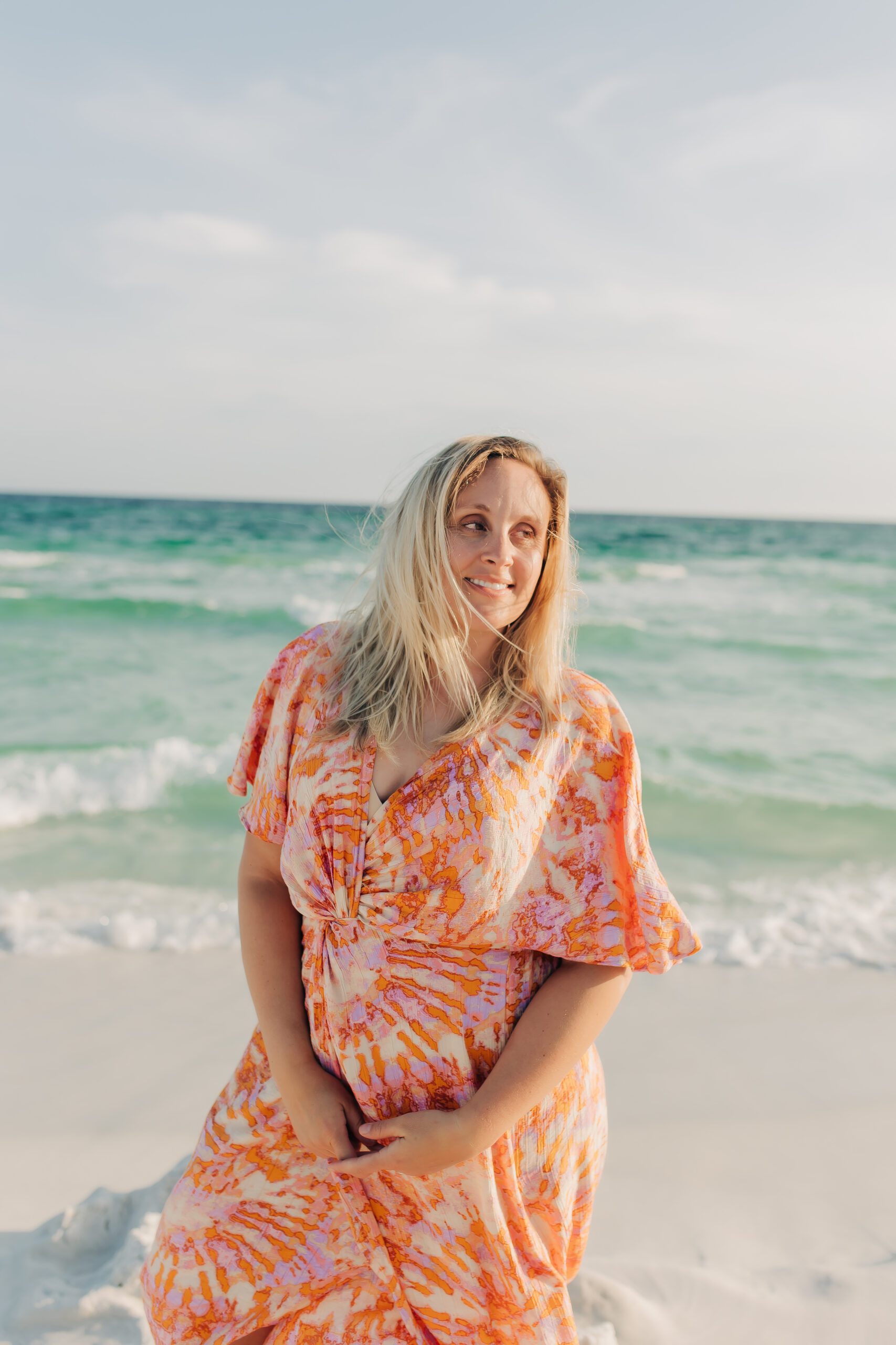 Christian Online Course, Online Business, Christian Mastermind, Christian Online Marketing, Women Entrepreneurs, Faith Based Entrepreneurs