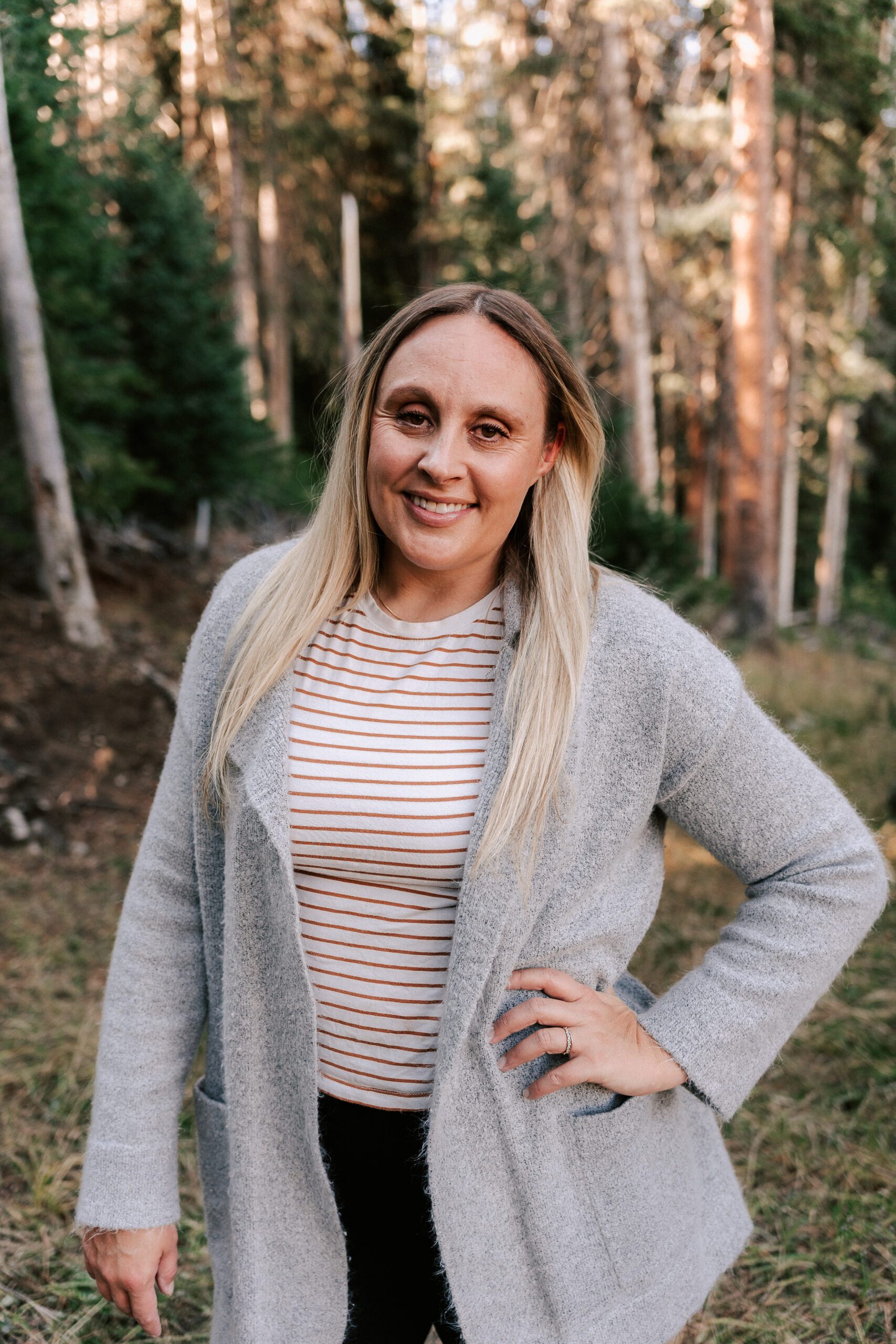 Christian Business, Online Business Owner, Wealth in God