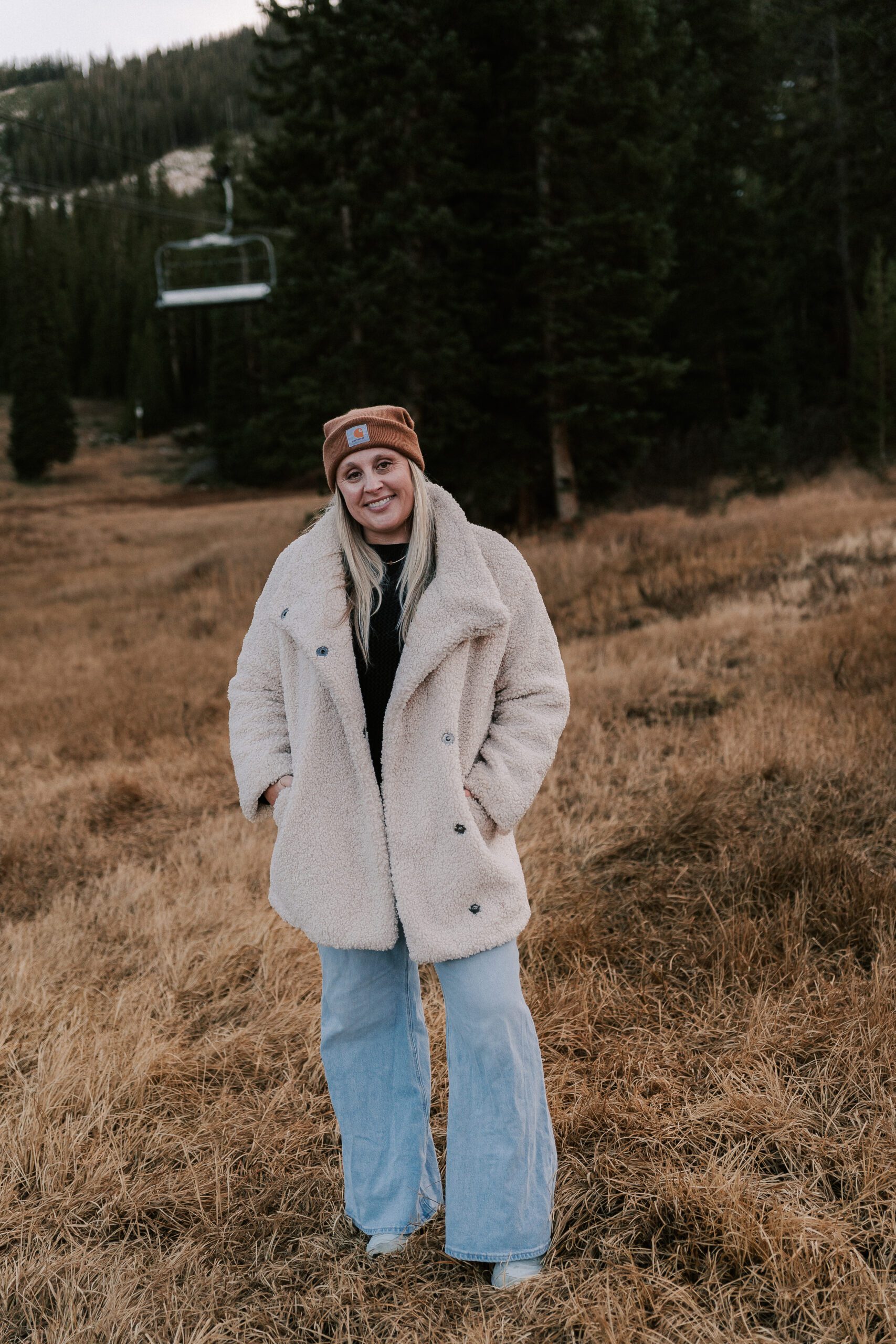 Online Ministry, Entrepreneurship, Christian Business