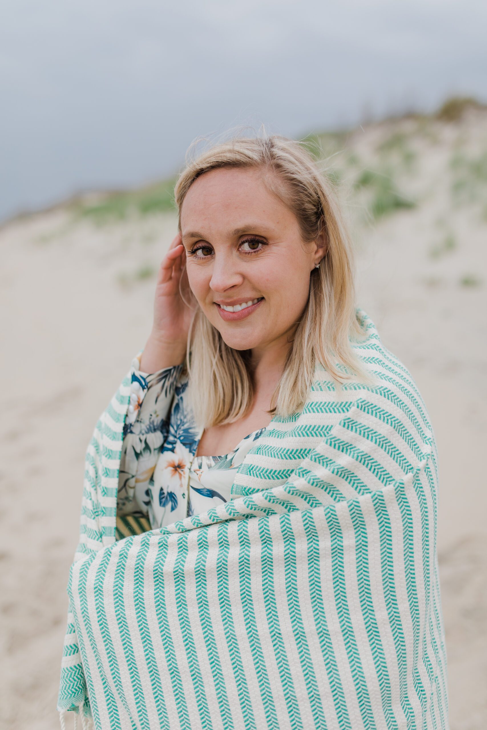 Christian Business Coach, Online Business, Content Production