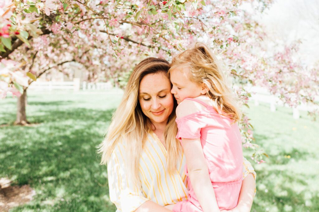 Faith Based Business, Online Coaching, Women Entrepreneurs