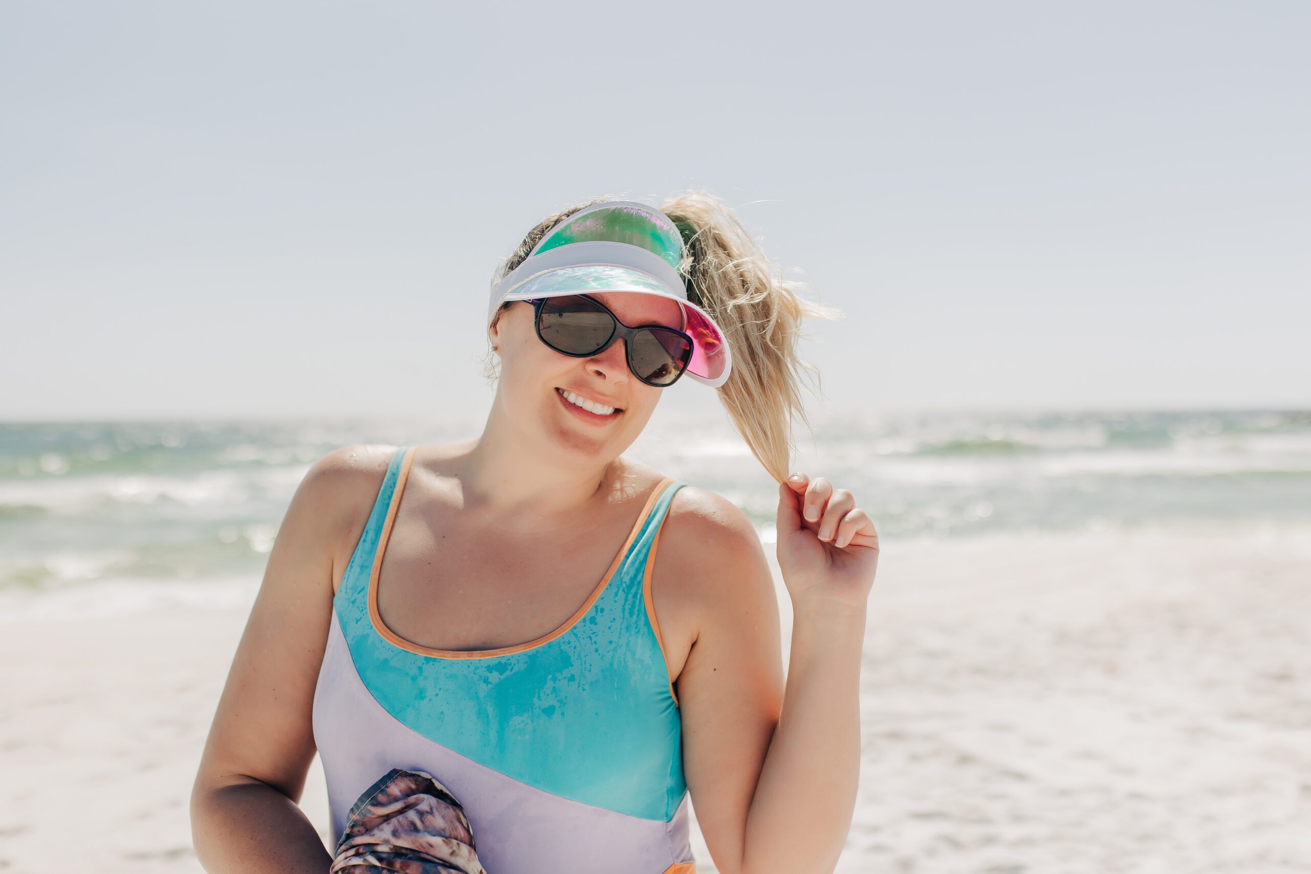 Online Christian Business Owner, Pricing Offers