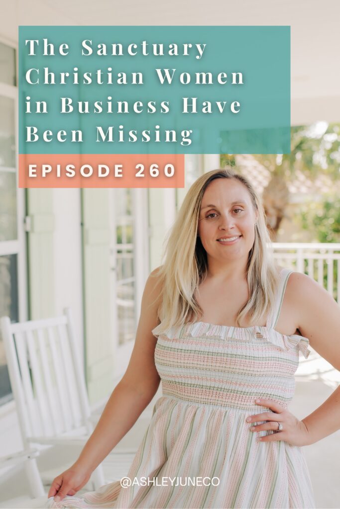 Online Business, Christian Women in Business, Faith