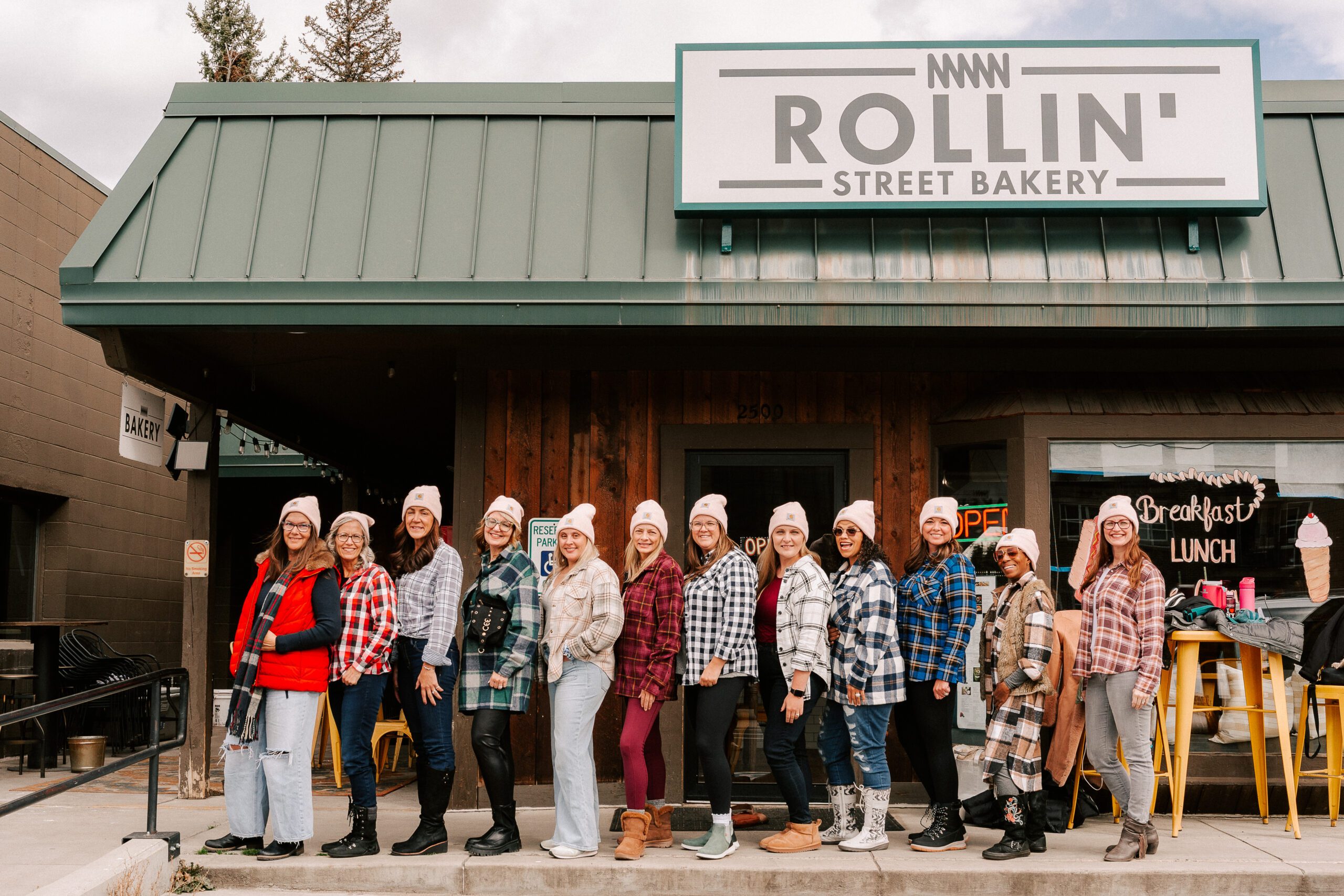 Christian women in business burnout, Christian coaching business growth, faith based online business strategy, how to build a Christian coaching business, Christian entrepreneur survival mode, online coaching business for Christian women, Kingdom entrepreneurship for coaches