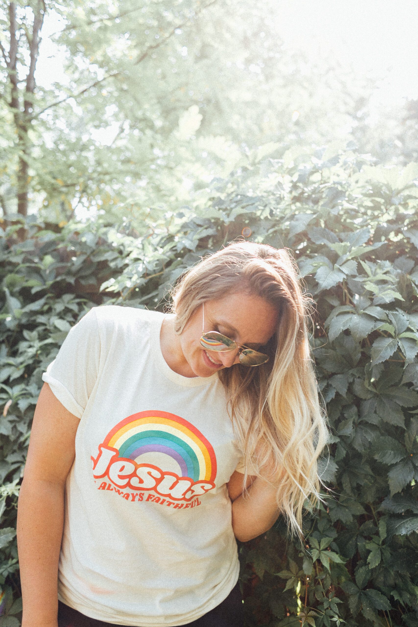 Online Business, Christian Mastermind, Online Christian Business