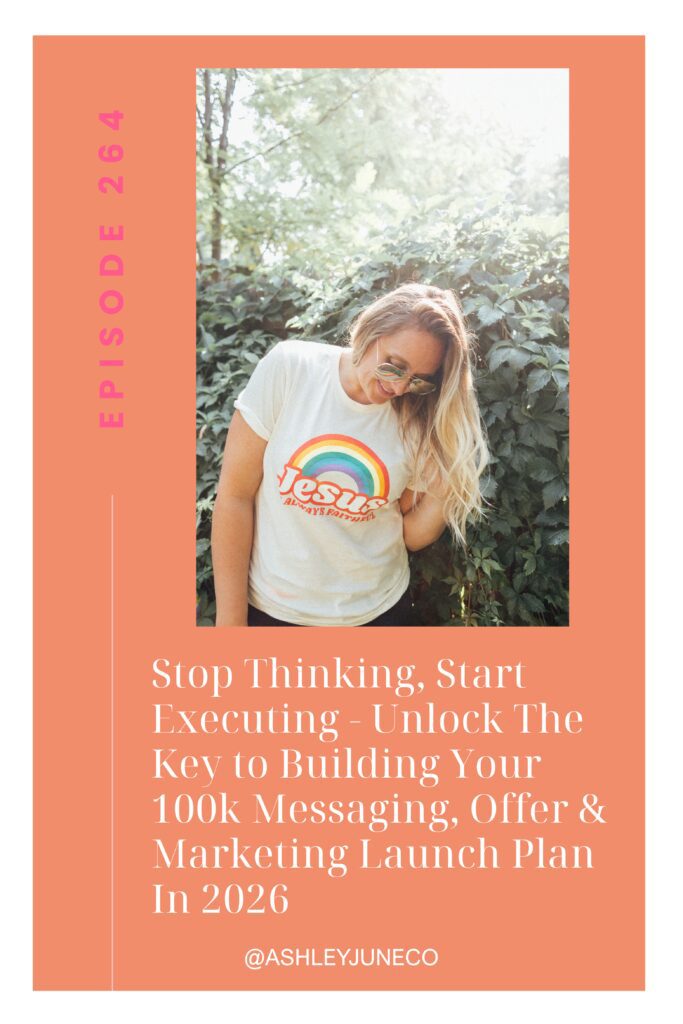 Christian Mastermind, Online coach, Online Christian Business