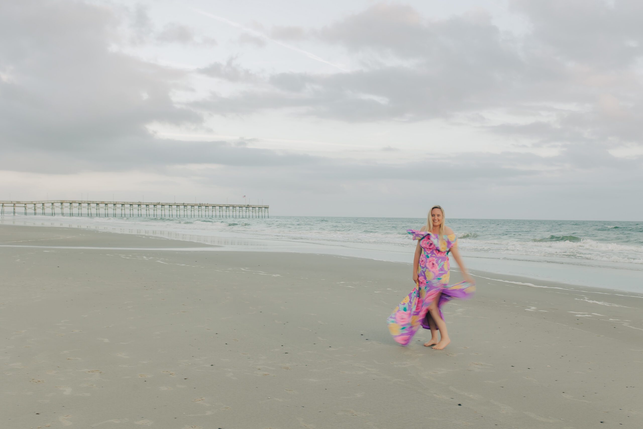 Christian Online Business, Christian Mastermind, Online Coaching