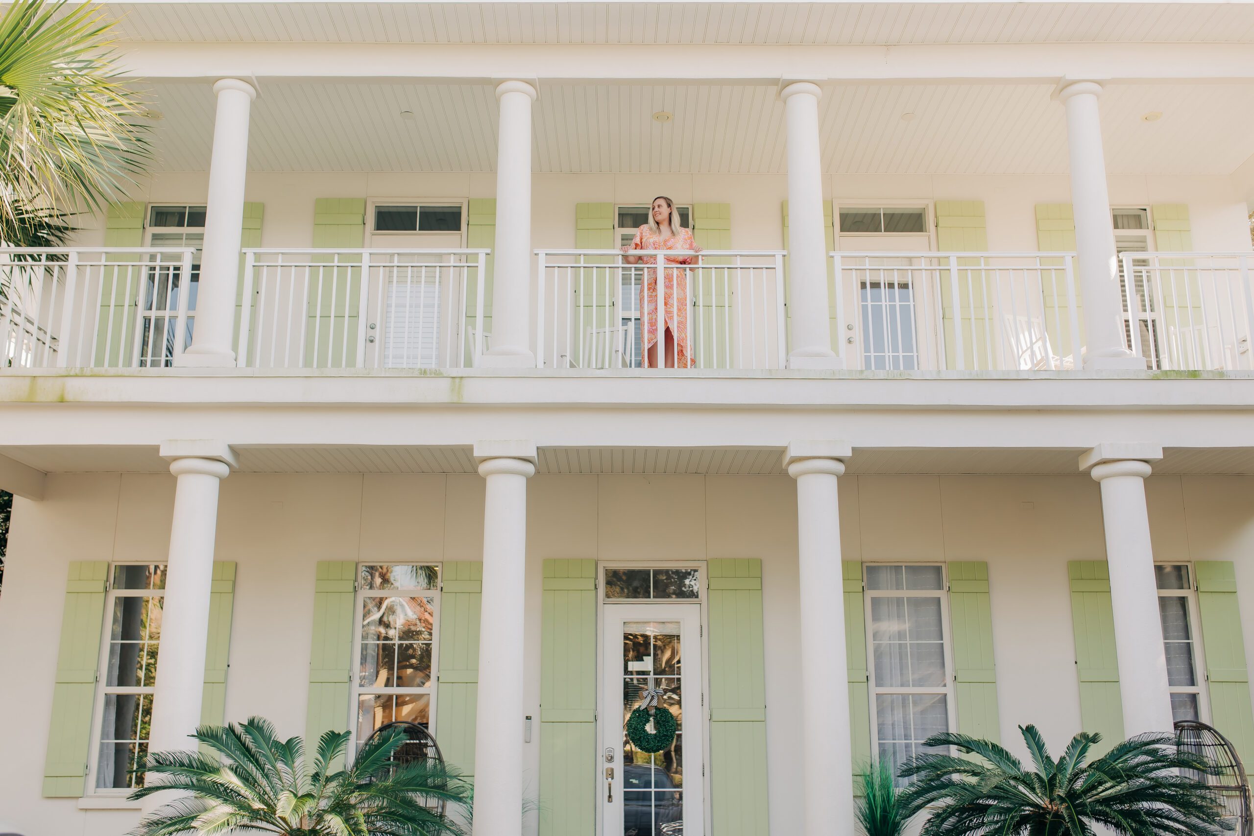 Christian Business, Launch Online Business