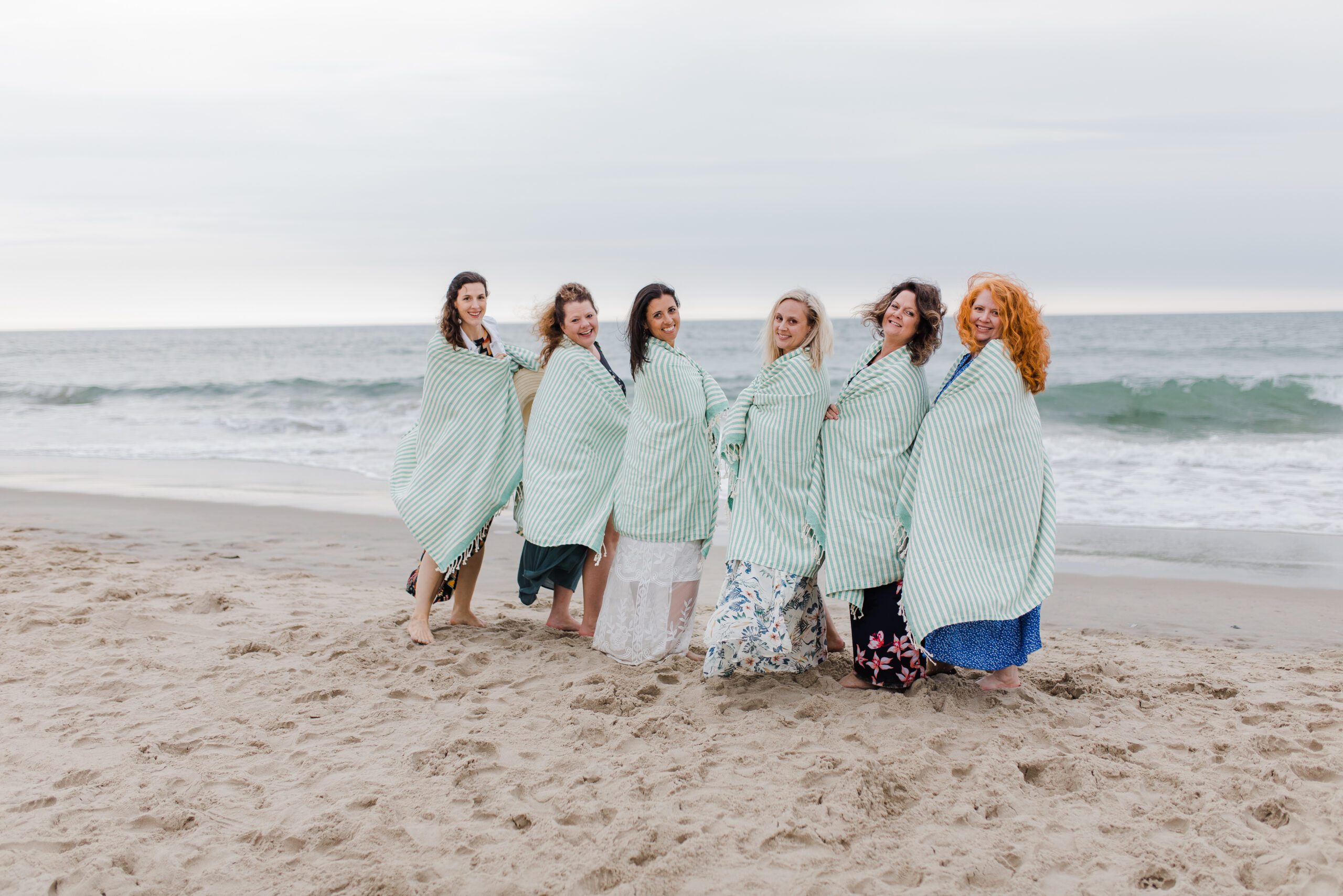 Online Business, Christian Group coaching, Community