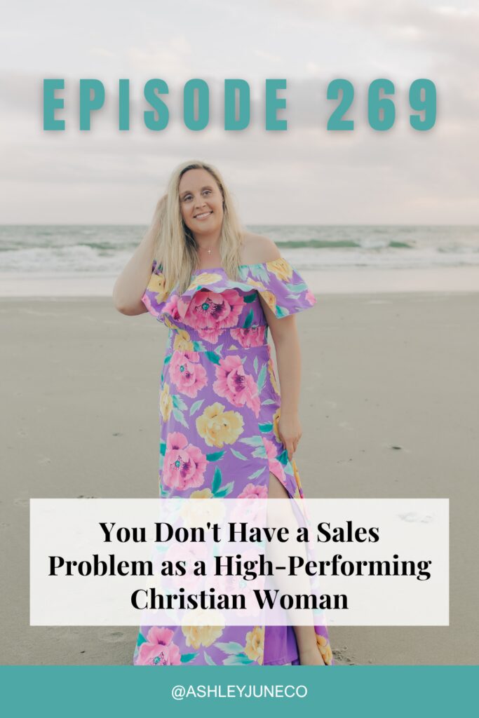 Christian online business, faith based coaching business, online coaching business strategy, Christian women entrepreneurs, biblical sales strategy, sales problem Christian coach, Holy Spirit-led online business
