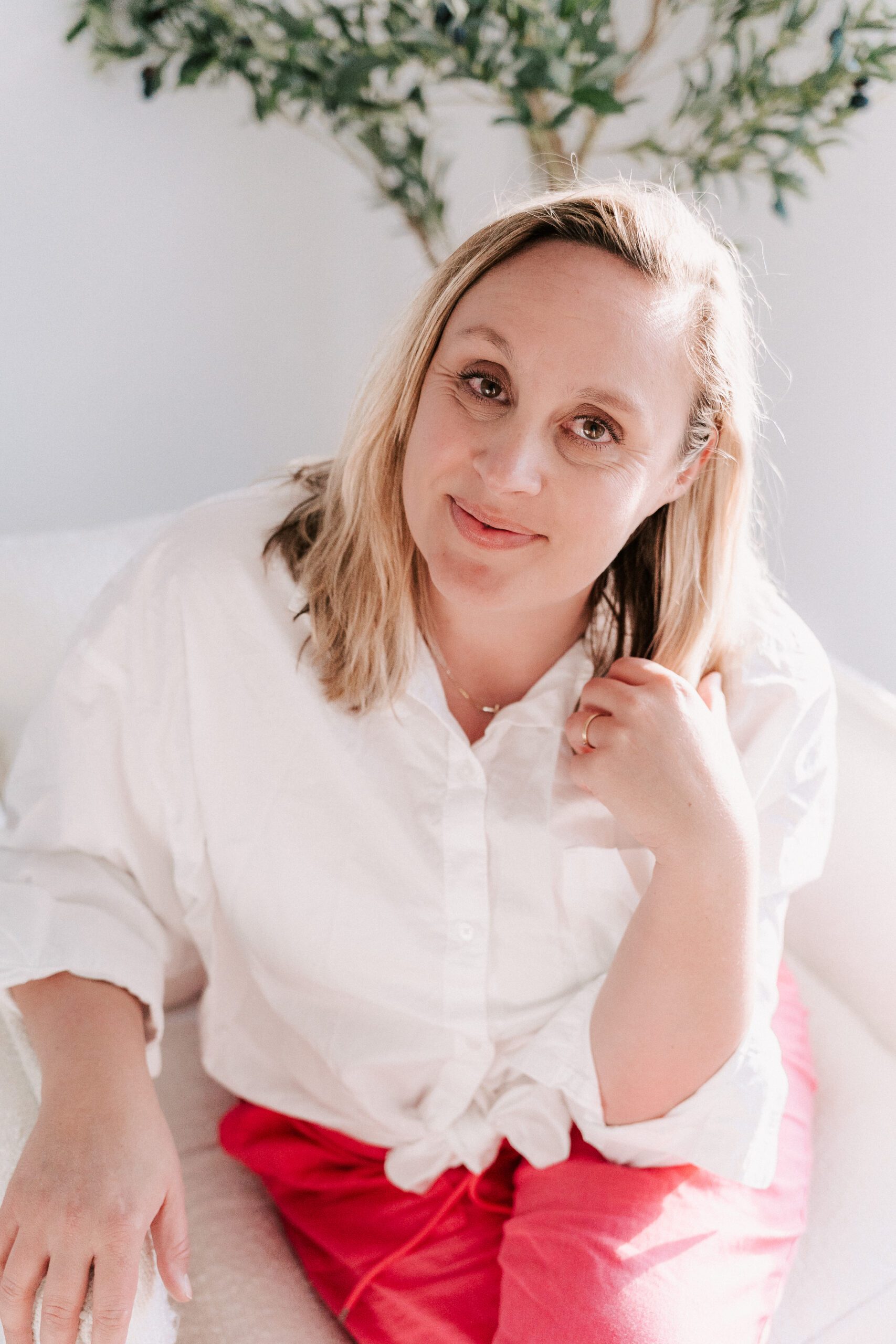Christian Business Coach, Christian women in business, online coaching business, faith based business, business mentorship, Kingdom entrepreneur, make money online  