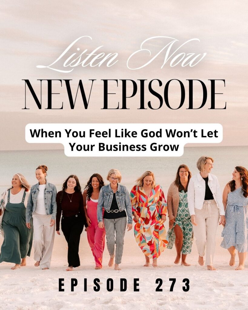 Mindset, Growth, Mastermind